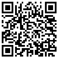 QR Code for bitcoin:bitcoin:dash:XfvZbc6shkM3VZfNybbJTChZ91tEHQoYu1
