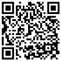QR Code for bitcoin:bitcoin:dash:XfvZiKXwKmUFNFYg2Drd17Utbst6RYcCoe