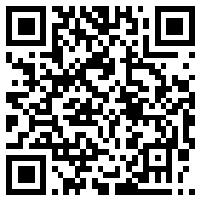 QR Code for bitcoin:bitcoin:dash:XfvZwnFuqhcTwL3FhWsPRKvZ98B6RuYnUv