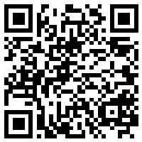 QR Code for bitcoin:bitcoin:dash:Xfva8JMSDoizbWTkEjAp6e5m3bHjZ22cJs