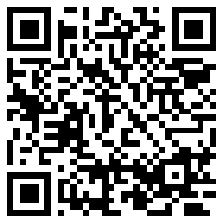 QR Code for bitcoin:bitcoin:dash:XfvapYL8BSJ1rbNZQ3sefp7a6xeepiT6ht