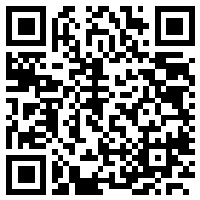 QR Code for bitcoin:bitcoin:dash:XfvbZwUCtF7miPRoK9xvB8MaBMfvQdiHUt