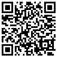 QR Code for bitcoin:bitcoin:dash:XfvbwAzWGUX31bFYn1e8z8ToHSxYQ6Jk3p