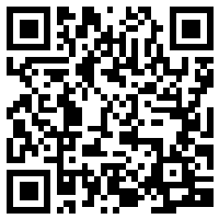 QR Code for bitcoin:bitcoin:dash:XfvbysyV5YYc4mboNtobj4yEA4nHp1cLL3