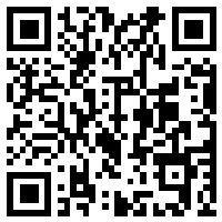 QR Code for bitcoin:bitcoin:dash:Xfvc2Yu3fgsGwULHFKkxMTNdVrnPtcQBUv
