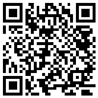 QR Code for bitcoin:bitcoin:dash:XfvcYkMDNPFhUtVUz6yQFFt9Dazpk8AjNq