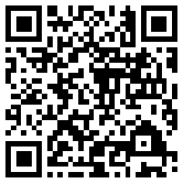 QR Code for bitcoin:bitcoin:dash:XfvcgpXpQDkzc185MVsRAGEMgVc5cj5Ed9