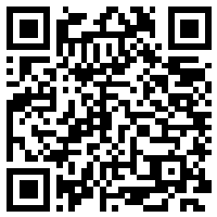 QR Code for bitcoin:bitcoin:dash:XfvchEFAkMGycpbD2iWum3ouNsK7eJJxK4