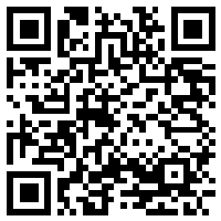 QR Code for bitcoin:bitcoin:dash:XfvdCWJt5bFK52L6RWWcFQvDQ854xD7FNG