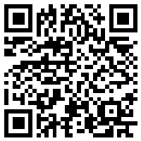 QR Code for bitcoin:bitcoin:dash:XfvdWVwEtaBdc8dEsU2og9ifinZCYDMi4D