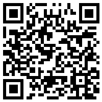 QR Code for bitcoin:bitcoin:dash:Xfve3jwFcd9XoHoR132GjkSLiTiGovc5Er