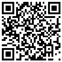 QR Code for bitcoin:bitcoin:dash:Xfve3omMDdJqcZajHa9aTQPzaQ1TmrE5hd