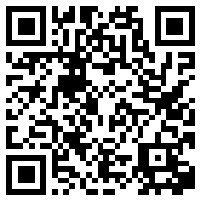 QR Code for bitcoin:bitcoin:dash:Xfve9MmWMcyTAnAYgi6cGj3Rpi5ktUyHpn