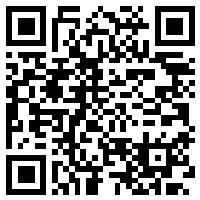 QR Code for bitcoin:bitcoin:dash:XfveB6tRf9ESghztbQLNxGiFSJfKnTj2TC