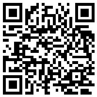 QR Code for bitcoin:bitcoin:dash:XfveTrzQ4T5oGRvVT7S3TzpXtmo2sFiGKa