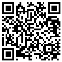 QR Code for bitcoin:bitcoin:dash:XfveXWcywFsoUR5cFmPfFucDZZJbmfcvPw