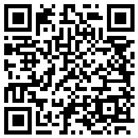 QR Code for bitcoin:bitcoin:dash:XfveeigpAeextTfiS3Gvn9QCFh3itm6nPk