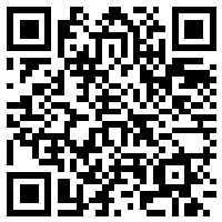 QR Code for bitcoin:bitcoin:dash:Xfvefa8gmbG7bjkxRmRjffbFuqP26YEZAb