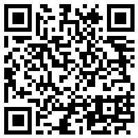 QR Code for bitcoin:bitcoin:dash:XfvewjcaTkyC5NtmFPTwkXuoTWCZ2MzPDQ