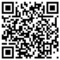 QR Code for bitcoin:bitcoin:dash:XfvfQMdNQvBYej1oiGjUV686FN9pwEktHG
