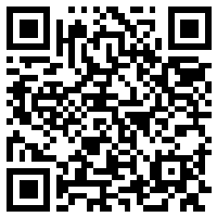QR Code for bitcoin:bitcoin:dash:XfvfSv72v4U9sJ9Dfeu5ahnS4ejJswFZNZ