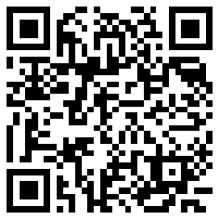 QR Code for bitcoin:bitcoin:dash:XfvfTfKw4phmSc2DWUBmhy575zzy4V8Vou