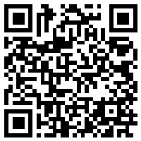 QR Code for bitcoin:bitcoin:dash:XfvfnJCSvwNZYTtL9zTo9Z1RLqooVWdzDR