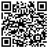 QR Code for bitcoin:bitcoin:dash:XfvfnsZX3Qv611BeJS3n44VuEvBTMFDWyf