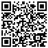 QR Code for bitcoin:bitcoin:dash:XfvfvbBkBA8FznQYaFAJCg5kUWz4BoHAxS