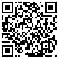 QR Code for bitcoin:bitcoin:dash:Xfvg8gDHh9X5Ebtu7ZFEbDuA6cu3qEx2pg