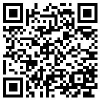 QR Code for bitcoin:bitcoin:dash:XfvgaHKXhisvz3TS5DDm4yrcMH2tv9hSmH
