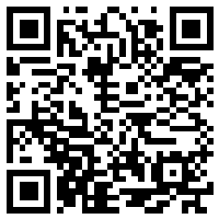 QR Code for bitcoin:bitcoin:dash:Xfvgrg1PjxFBpbtAVM64A4FkvdP7oFuYUq