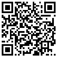 QR Code for bitcoin:bitcoin:dash:XfvhFz488LKYvpWNmp2g1R2PaNiUnndT36