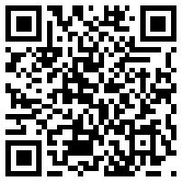 QR Code for bitcoin:bitcoin:dash:XfvhHZhVM1VedXtq7LJGGSenRCes7Watwg