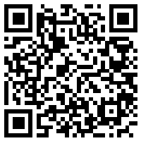 QR Code for bitcoin:bitcoin:dash:XfvhnRj8XrmrWmHozUnbaxLC22ZNZFWvtP