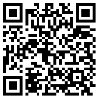 QR Code for bitcoin:bitcoin:dash:Xfvi8qM4Ldmi9FmEdoEss32DJP6sjQLo8r