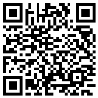 QR Code for bitcoin:bitcoin:dash:Xfviub6QLa6jT92CKq576fuUzfA4mbhs5b