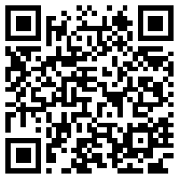 QR Code for bitcoin:bitcoin:dash:XfvjY12BrcrnjXxS2FKsAXfoXuyBFJjgGt
