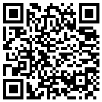 QR Code for bitcoin:bitcoin:dash:XfvjfB8amfnwY9iof8b2afZnHA5cD4kRYf