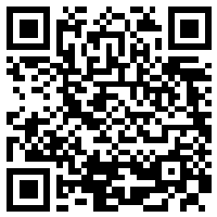 QR Code for bitcoin:bitcoin:dash:XfvjwFcvnooseC9b4NsUg24GDVU7BiTCH3