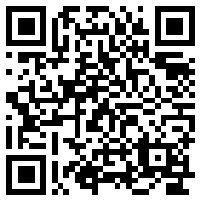 QR Code for bitcoin:bitcoin:dash:XfvkBEfrZeK7cf4TGxTdjvS8qSBCcSbyzj