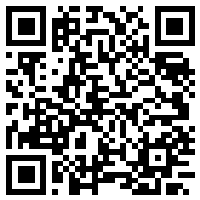 QR Code for bitcoin:bitcoin:dash:XfvkDwRxVa1WVTrrajSKRe2L6MkdaWhrXS
