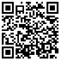QR Code for bitcoin:bitcoin:dash:XfvkPLY6PoGrsDjrixLKN9oMJbyAUoTT4K