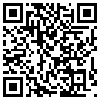 QR Code for bitcoin:bitcoin:dash:XfvkU6171ri1oiJchM7TLyP2qnaL6MENuc