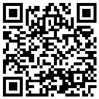 QR Code for bitcoin:bitcoin:dash:XfvkkZ2egskxQdp54Wr3NYXTkY4WNXghH2