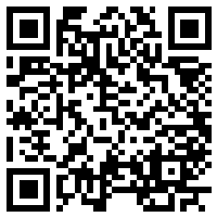 QR Code for bitcoin:bitcoin:dash:XfvmAX4sopovvGTfcqSkziy55m1ppBc9yk