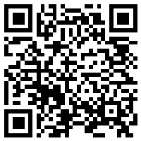 QR Code for bitcoin:bitcoin:dash:XfvmD1nc9JSD76mD6avPbdS3zCtu8B8s1w