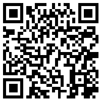 QR Code for bitcoin:bitcoin:dash:XfvmDCzvjtd2x2druiSdR4LDyMcj2MHFbV