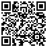 QR Code for bitcoin:bitcoin:dash:XfvmKJMKtgHwP79LUhtxb6TGsoVaHNDHCX