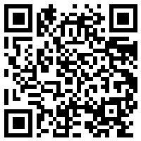 QR Code for bitcoin:bitcoin:dash:XfvmTVZEA65UY4UvxgyUtRGZdf5xPRmocb